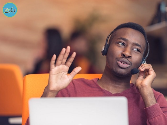 شغل‌هایی که تا بیست سال دیگر منقرض می‌شوند!