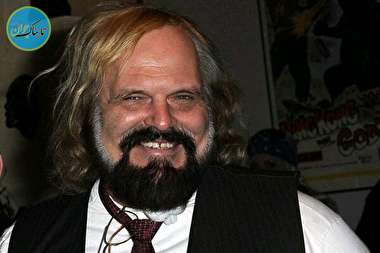 کارگردان سینمای وحشت درگذشت