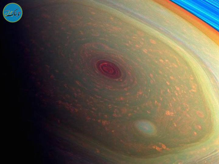 ۹ پدیده‌ای که علم هنوز توضیحی برایشان ندارد/عکس