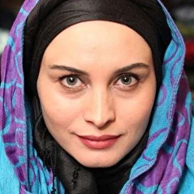 تایید ازدواج مریم کاویانی با چهره معروف سیاسی+ عکس