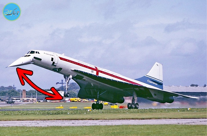 حقایقی جالب درباره هواپیماها و شغل خلبانی که احتمالاً نمی دانید