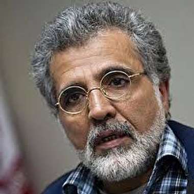 افشاگری جنجالی بهروز افخمی از پشت پرده حضور فیلم های ایرانی در جشنواره خارجی/فیلم