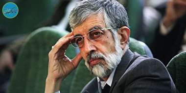 اوایل انقلاب داشتن مدرسه غیردولتی جرم بود