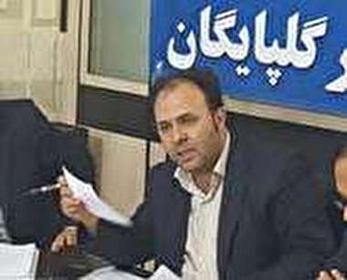 مردم باید به ماشین لاکچری شهردار افتخار کنند! +فیلم