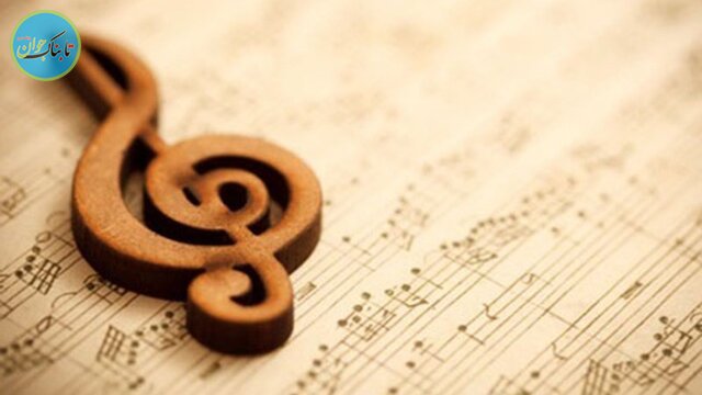 بدون قرص، مسکن های بدنتان را فعال کنید!