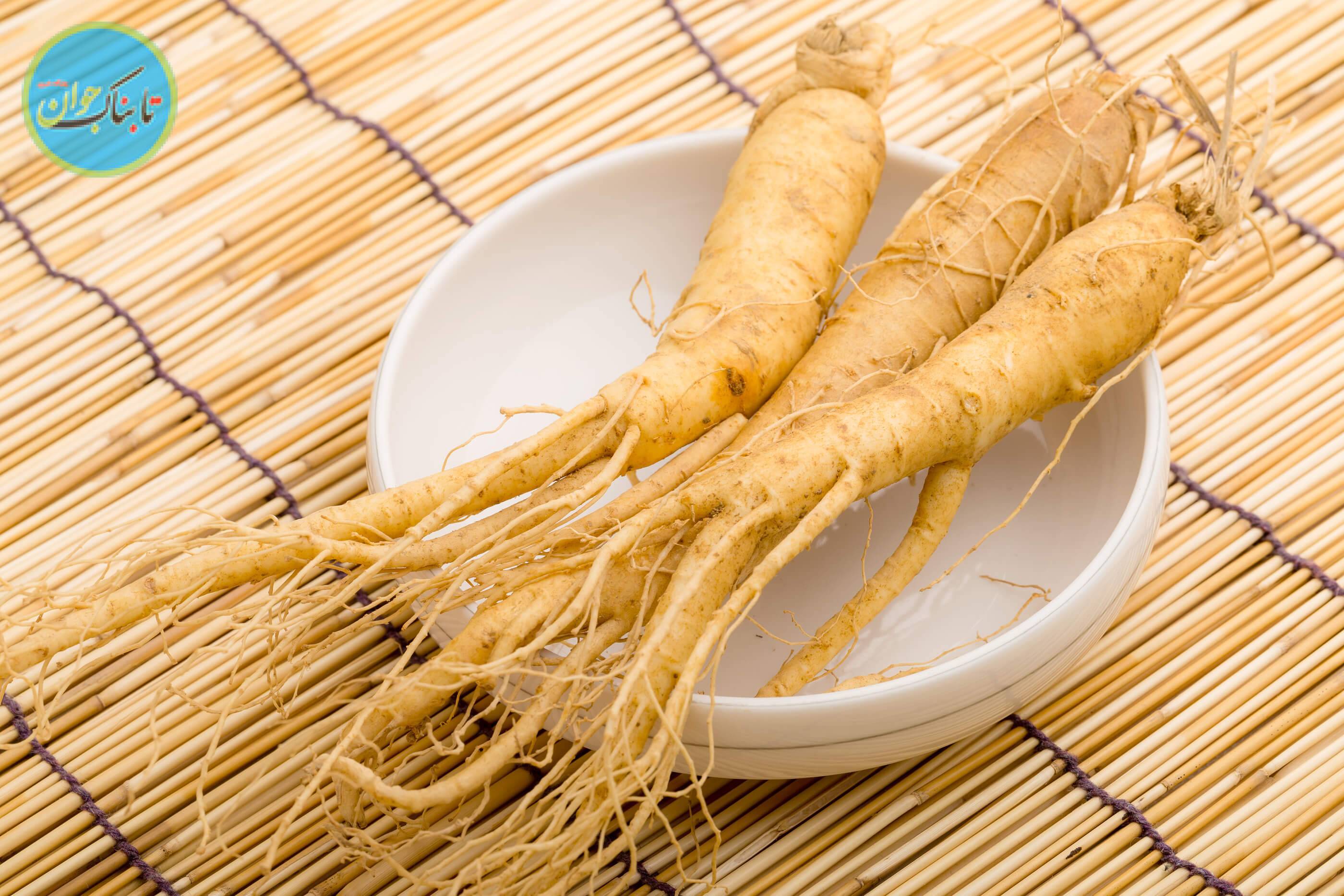 بدون قرص، مسکن های بدنتان را فعال کنید!