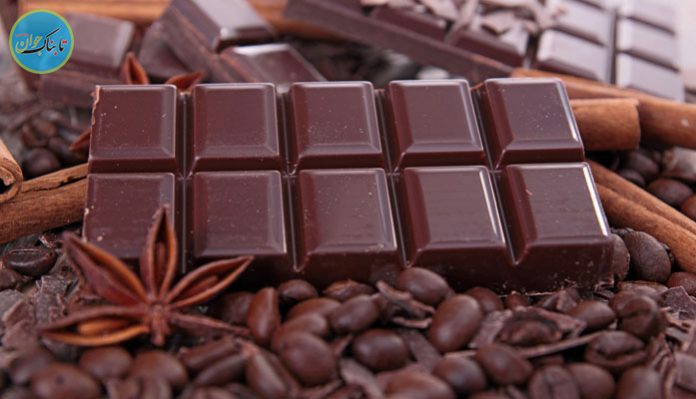 بدون قرص، مسکن های بدنتان را فعال کنید!