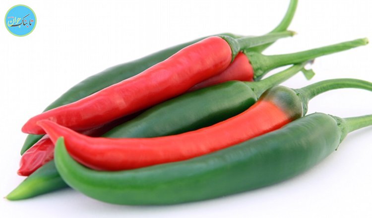 بدون قرص، مسکن های بدنتان را فعال کنید!