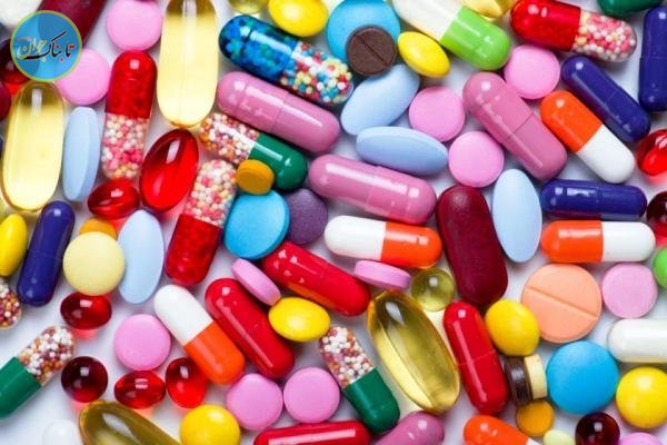 پخش شیرینی استعفای ظریف در مجلس!