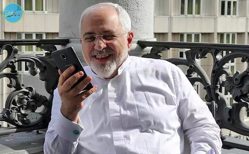 واکنش طنز کاربران به پست ناخوانای ظریف