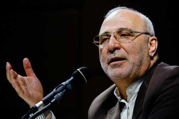 گوشت هست، مدیریت نیست!