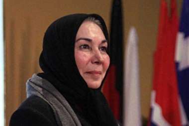 حال و روز سینما و تلویزیون خوب نیست