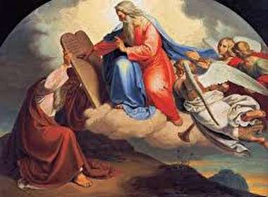 دهه منتظرین