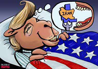 شتر در خواب بیند پنبه دانه