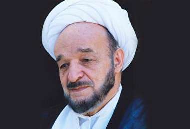 علامه جعفری، مظهر عالم کامل بود