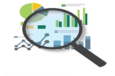 ویژگی های یک طرح پیشنهادی (پروپوزال) خوب دکتری