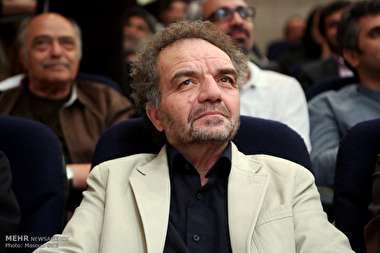 موکب‌های هنری تجربه‌ای جدید برای زائران حسینی است