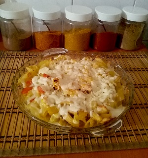 اوف لاف آلمانی در غیاب نئاندرتال های منزوی!