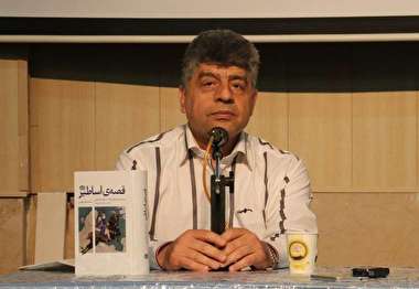 یلدا یعنی غمگین نباشی