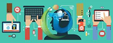 سواد فناورانه چیست؟