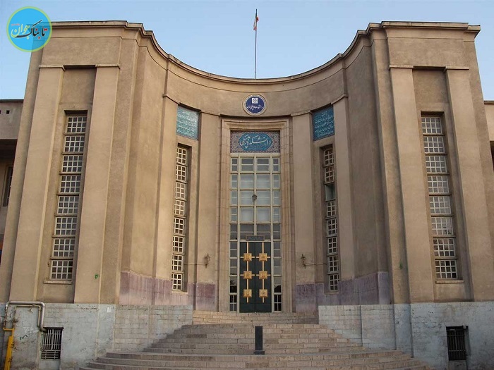 دانشگاه‌ها باید به دنبال تربیت دانشجویان چند بعدی باشند