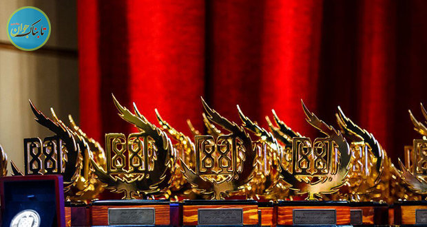 دانشگاه‌ها باید به دنبال تربیت دانشجویان چند بعدی باشند