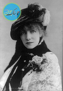 عادت های عجیب و غریب نوابغ دنیا!