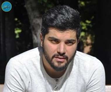 دردسرهای پدر مشهور برای بازیگر جوان!