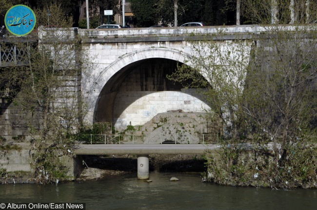 پدیده های مدرنی که خیلی قبل از ما وجود داشته اند