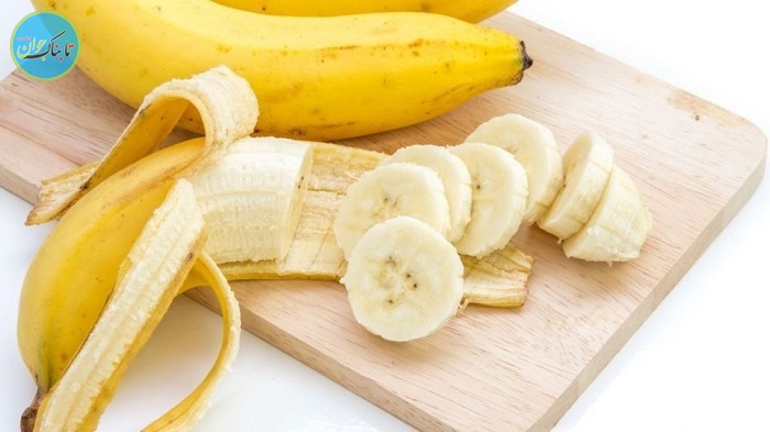 ناشتایی‌های ممنوعه!