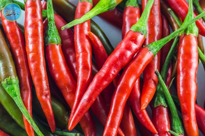 ناشتایی‌های ممنوعه!