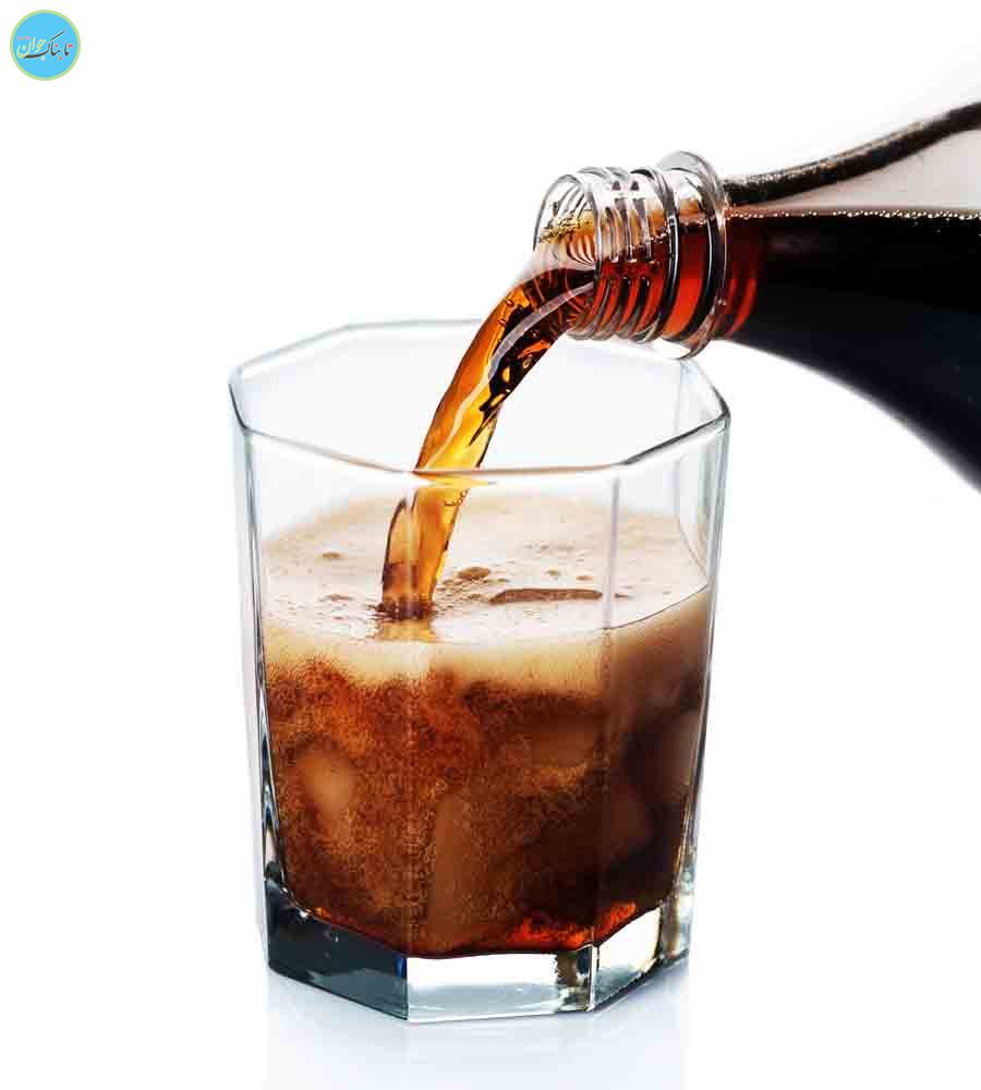 ناشتایی‌های ممنوعه!