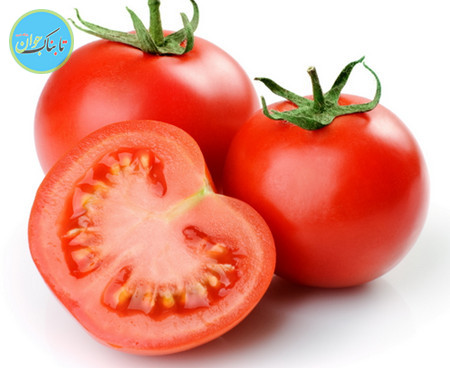 ناشتایی‌های ممنوعه!