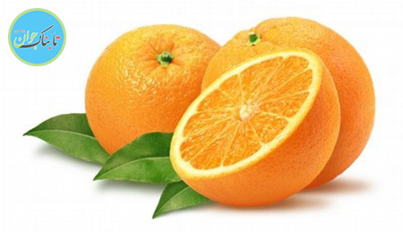 ناشتایی‌های ممنوعه!