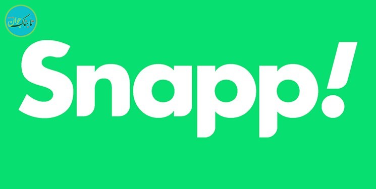 تاکسی اینترنتی ایرانی از اوبر جلو زد