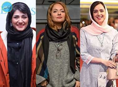 سلبرتی هایی که بیخیال دانشگاه شدند!