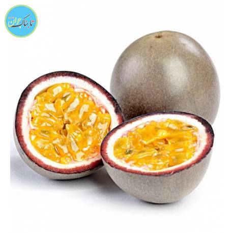 میوه های عجیب دنیا!