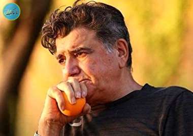 از سپیده تا فریاد یا از استادی تا فتنه گری؟!