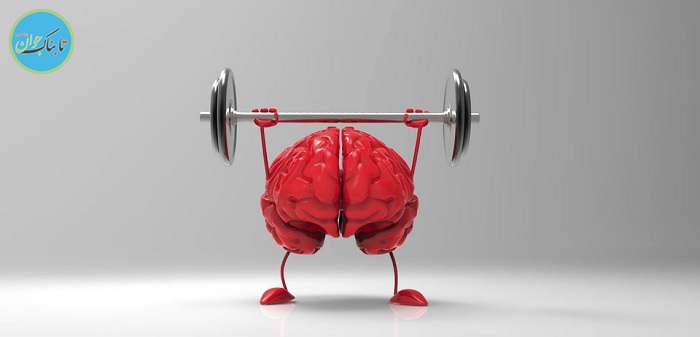 تکنیکهایی که شما را قهرمان حافظه می‌کند!