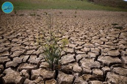 بارش‌های اخیر خشکسالی‌ کشور را جبران می‌کند؟