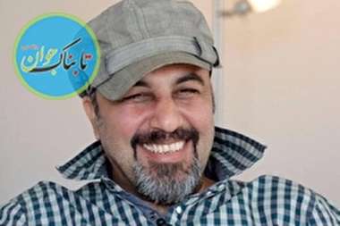 در فیلمی که دستمزد بالا به من بدهند، بازی نمیکنم