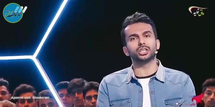 برنامه های نوروزی سیما چگونه بود؟