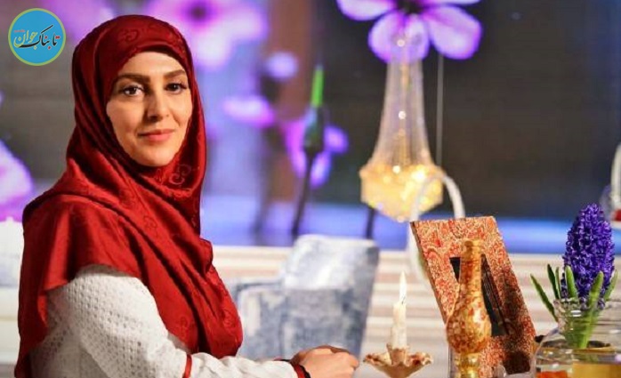 برنامه های نوروزی سیما چگونه بود؟