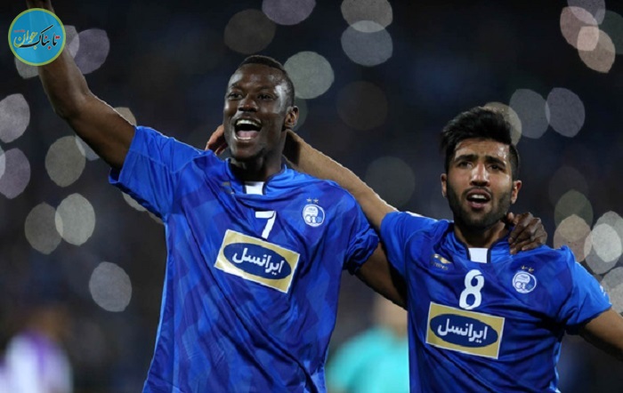 تیام دلیل اصلی جدایی‌اش از استقلال را فاش کرد