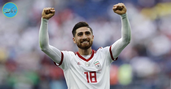 دلیل ناکامی مذاکرات جهانبخش و منچستر چه بود؟