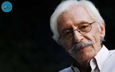 تنها آرزوی جمشید مشایخی چه بود؟