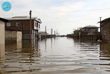 از اطلاعات اشتباه آقای مسئول تا سوالات چالش برانگیز یک شهروند + فیلم