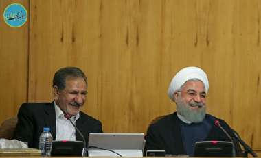 اشتباه لفظی آقای حقوقدان درباره قطر و محیط