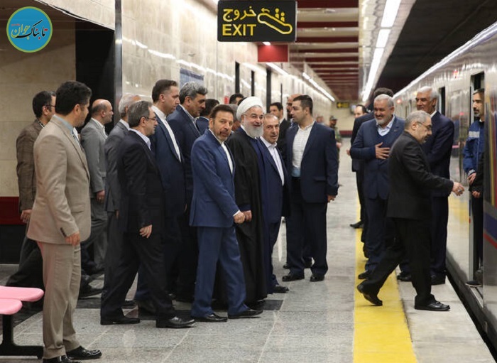 بسته خبری : واکنش مجری تلوزیون به کمک اروپایی برای سیل زدگان+فیلم