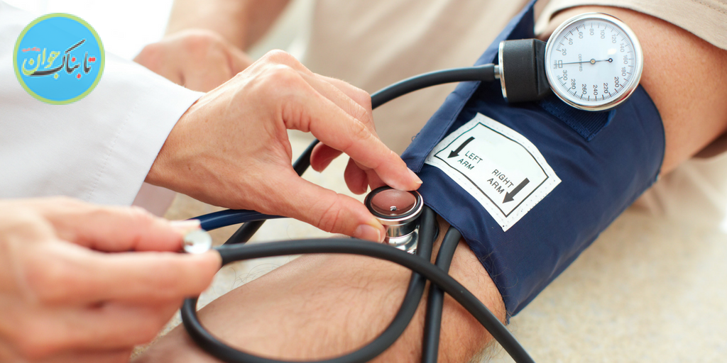 راهکار های طلایی و ساده برای تضمین سلامتی